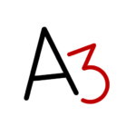 a3-logo-150x150.png